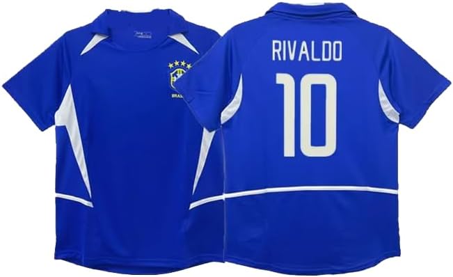 エバートン 18-19 リシャルリソン ユニフォーム 公式 Mens Everton